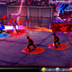 Image for article titled The Tokyo Ghoul Mobile Game is Billiards Meet People-Eating